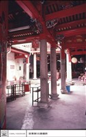 川門右小門(內觀)藏品圖，第1張