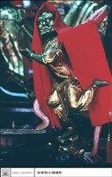 魁星藏品圖，第1張