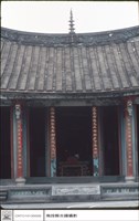 全景藏品圖，第1張