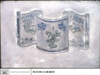 左廂門上篩藏品圖，第1張