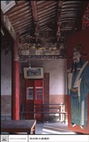 N/A藏品圖，第1張