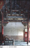 N/A藏品圖，第1張