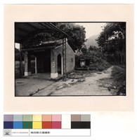 廟藏品圖，第1張