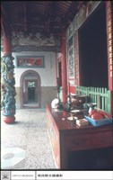 拜庭右觀藏品圖，第1張