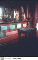 神案藏品圖，第1張