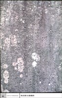 文字特寫藏品圖，第1張