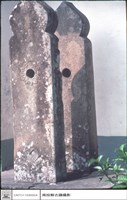 特寫藏品圖，第1張