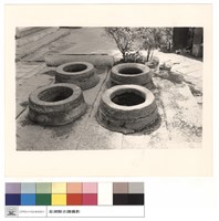 特寫藏品圖，第1張