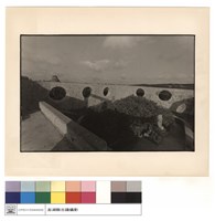 鳥瞰藏品圖，第1張