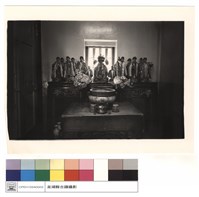 註生祠藏品圖，第1張
