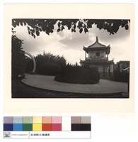 魁星樓藏品圖，第1張