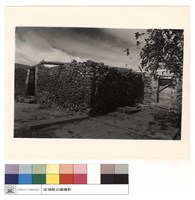 龍井藏品圖，第1張