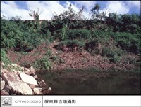 城牆藏品圖，第1張