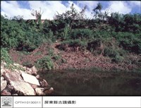 城牆藏品圖，第1張