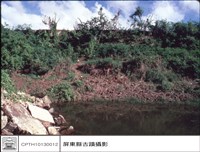 城牆藏品圖，第1張