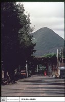 正面藏品圖，第1張