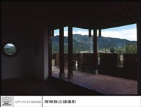 恆春古城藏品圖，第1張
