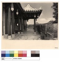 N/A藏品圖，第1張