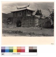N/A藏品圖，第1張