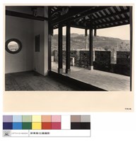 N/A藏品圖，第1張