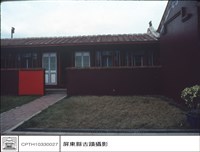 右廂藏品圖，第1張