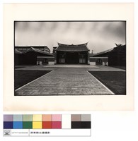 正殿藏品圖，第1張