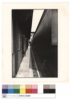 右廂側門藏品圖，第1張