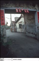內牆藏品圖，第1張