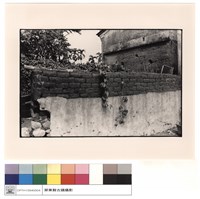 土牆藏品圖，第1張