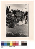 土牆藏品圖，第1張