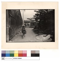 正面藏品圖，第1張