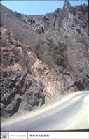 右石壁藏品圖，第1張