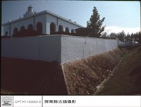 護城河藏品圖，第1張