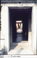 二進後門雕藏品圖，第1張