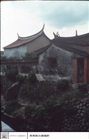 後觀藏品圖，第1張