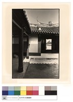 拜庭右側藏品圖，第1張