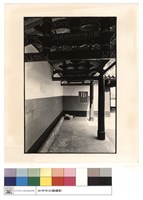 拜庭右側藏品圖，第1張
