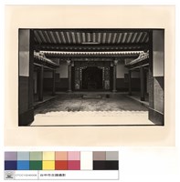 拜庭藏品圖，第1張