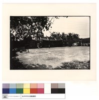 全景藏品圖，第1張