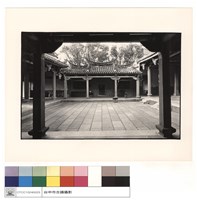 拜庭右側藏品圖，第1張