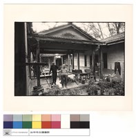 右廂藏品圖，第1張