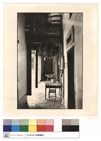 左廂看大廳藏品圖，第1張