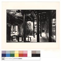 右廂藏品圖，第1張