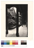 右廂前藏品圖，第1張