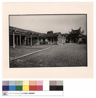 大廳右廂藏品圖，第1張