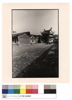 大廳左側藏品圖，第1張
