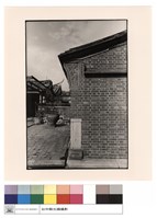 大廳左側藏品圖，第1張