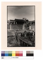 外觀(40號)藏品圖，第1張