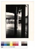 大殿觀外藏品圖，第1張