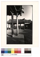 大殿觀外藏品圖，第1張